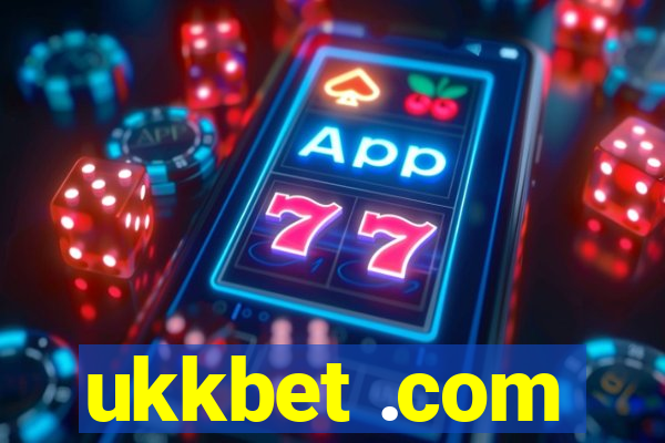 ukkbet .com